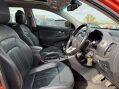 Kia Sportage 1.7 CRDi EcoDynamics 3 SUV 5dr Diesel Manual 2WD Euro 5 (s/s) (114 bhp) 10