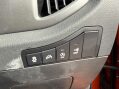 Kia Sportage 1.7 CRDi EcoDynamics 3 SUV 5dr Diesel Manual 2WD Euro 5 (s/s) (114 bhp) 19