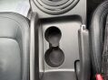 Kia Sportage 1.7 CRDi EcoDynamics 3 SUV 5dr Diesel Manual 2WD Euro 5 (s/s) (114 bhp) 23