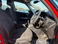 Vauxhall Zafira 1.4i Turbo Design MPV 5dr Petrol Manual Euro 6 (140 ps) 11