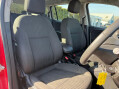 Vauxhall Zafira 1.4i Turbo Design MPV 5dr Petrol Manual Euro 6 (140 ps) 12