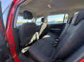 Vauxhall Zafira 1.4i Turbo Design MPV 5dr Petrol Manual Euro 6 (140 ps) 15