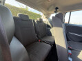 Vauxhall Zafira 1.4i Turbo Design MPV 5dr Petrol Manual Euro 6 (140 ps) 16