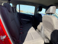 Vauxhall Zafira 1.4i Turbo Design MPV 5dr Petrol Manual Euro 6 (140 ps) 17