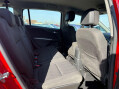 Vauxhall Zafira 1.4i Turbo Design MPV 5dr Petrol Manual Euro 6 (140 ps) 18