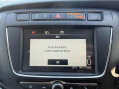 Vauxhall Zafira 1.4i Turbo Design MPV 5dr Petrol Manual Euro 6 (140 ps) 23