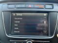 Vauxhall Zafira 1.4i Turbo Design MPV 5dr Petrol Manual Euro 6 (140 ps) 24