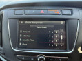 Vauxhall Zafira 1.4i Turbo Design MPV 5dr Petrol Manual Euro 6 (140 ps) 27