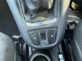 Vauxhall Zafira 1.4i Turbo Design MPV 5dr Petrol Manual Euro 6 (140 ps) 34