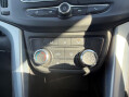 Vauxhall Zafira 1.4i Turbo Design MPV 5dr Petrol Manual Euro 6 (140 ps) 36