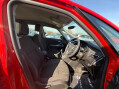 Vauxhall Zafira 1.4i Turbo Design MPV 5dr Petrol Manual Euro 6 (140 ps) 9