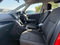 Vauxhall Zafira 1.4i Turbo Design MPV 5dr Petrol Manual Euro 6 (140 ps) 13