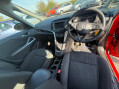 Vauxhall Zafira 1.4i Turbo Design MPV 5dr Petrol Manual Euro 6 (140 ps) 14