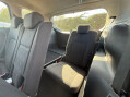 Vauxhall Zafira 1.4i Turbo Design MPV 5dr Petrol Manual Euro 6 (140 ps) 20