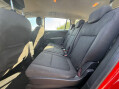 Vauxhall Zafira 1.4i Turbo Design MPV 5dr Petrol Manual Euro 6 (140 ps) 21