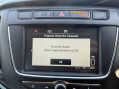 Vauxhall Zafira 1.4i Turbo Design MPV 5dr Petrol Manual Euro 6 (140 ps) 25