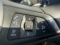 Vauxhall Zafira 1.4i Turbo Design MPV 5dr Petrol Manual Euro 6 (140 ps) 29