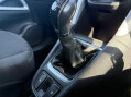 Vauxhall Zafira 1.4i Turbo Design MPV 5dr Petrol Manual Euro 6 (140 ps) 35
