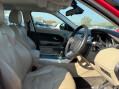 Land Rover Range Rover Evoque 2.2 SD4 Pure Tech SUV 5dr Diesel Manual 4WD Euro 5 (s/s) (190 ps) 9