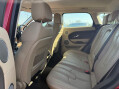 Land Rover Range Rover Evoque 2.2 SD4 Pure Tech SUV 5dr Diesel Manual 4WD Euro 5 (s/s) (190 ps) 10