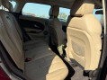 Land Rover Range Rover Evoque 2.2 SD4 Pure Tech SUV 5dr Diesel Manual 4WD Euro 5 (s/s) (190 ps) 11