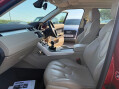 Land Rover Range Rover Evoque 2.2 SD4 Pure Tech SUV 5dr Diesel Manual 4WD Euro 5 (s/s) (190 ps) 14
