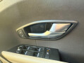 Land Rover Range Rover Evoque 2.2 SD4 Pure Tech SUV 5dr Diesel Manual 4WD Euro 5 (s/s) (190 ps) 16