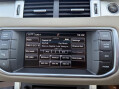 Land Rover Range Rover Evoque 2.2 SD4 Pure Tech SUV 5dr Diesel Manual 4WD Euro 5 (s/s) (190 ps) 17