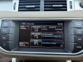 Land Rover Range Rover Evoque 2.2 SD4 Pure Tech SUV 5dr Diesel Manual 4WD Euro 5 (s/s) (190 ps) 18