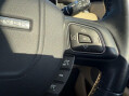 Land Rover Range Rover Evoque 2.2 SD4 Pure Tech SUV 5dr Diesel Manual 4WD Euro 5 (s/s) (190 ps) 22