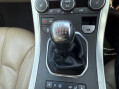 Land Rover Range Rover Evoque 2.2 SD4 Pure Tech SUV 5dr Diesel Manual 4WD Euro 5 (s/s) (190 ps) 25