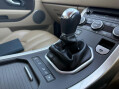 Land Rover Range Rover Evoque 2.2 SD4 Pure Tech SUV 5dr Diesel Manual 4WD Euro 5 (s/s) (190 ps) 26
