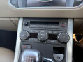 Land Rover Range Rover Evoque 2.2 SD4 Pure Tech SUV 5dr Diesel Manual 4WD Euro 5 (s/s) (190 ps) 27