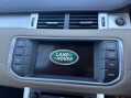 Land Rover Range Rover Evoque 2.2 SD4 Pure Tech SUV 5dr Diesel Manual 4WD Euro 5 (s/s) (190 ps) 28