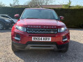 Land Rover Range Rover Evoque 2.2 SD4 Pure Tech SUV 5dr Diesel Manual 4WD Euro 5 (s/s) (190 ps) 3