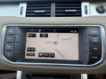 Land Rover Range Rover Evoque 2.2 SD4 Pure Tech SUV 5dr Diesel Manual 4WD Euro 5 (s/s) (190 ps) 19