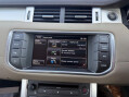 Land Rover Range Rover Evoque 2.2 SD4 Pure Tech SUV 5dr Diesel Manual 4WD Euro 5 (s/s) (190 ps) 20