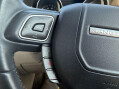 Land Rover Range Rover Evoque 2.2 SD4 Pure Tech SUV 5dr Diesel Manual 4WD Euro 5 (s/s) (190 ps) 23