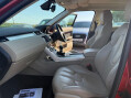 Land Rover Range Rover Evoque 2.2 SD4 Pure Tech SUV 5dr Diesel Manual 4WD Euro 5 (s/s) (190 ps) 13