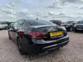 Mercedes-Benz E Class 2.1 E250 CDI AMG Sport Coupe 2dr Diesel G-Tronic+ Euro 5 (s/s) (204 ps) 8