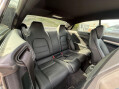 Mercedes-Benz E Class 2.1 E250 CDI AMG Sport Coupe 2dr Diesel G-Tronic+ Euro 5 (s/s) (204 ps) 15