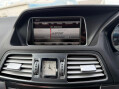 Mercedes-Benz E Class 2.1 E250 CDI AMG Sport Coupe 2dr Diesel G-Tronic+ Euro 5 (s/s) (204 ps) 18