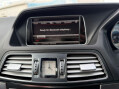 Mercedes-Benz E Class 2.1 E250 CDI AMG Sport Coupe 2dr Diesel G-Tronic+ Euro 5 (s/s) (204 ps) 19