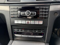 Mercedes-Benz E Class 2.1 E250 CDI AMG Sport Coupe 2dr Diesel G-Tronic+ Euro 5 (s/s) (204 ps) 23