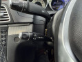 Mercedes-Benz E Class 2.1 E250 CDI AMG Sport Coupe 2dr Diesel G-Tronic+ Euro 5 (s/s) (204 ps) 28