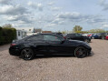 Mercedes-Benz E Class 2.1 E250 CDI AMG Sport Coupe 2dr Diesel G-Tronic+ Euro 5 (s/s) (204 ps) 9