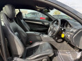 Mercedes-Benz E Class 2.1 E250 CDI AMG Sport Coupe 2dr Diesel G-Tronic+ Euro 5 (s/s) (204 ps) 10