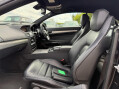 Mercedes-Benz E Class 2.1 E250 CDI AMG Sport Coupe 2dr Diesel G-Tronic+ Euro 5 (s/s) (204 ps) 13