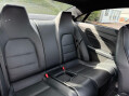 Mercedes-Benz E Class 2.1 E250 CDI AMG Sport Coupe 2dr Diesel G-Tronic+ Euro 5 (s/s) (204 ps) 16