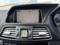 Mercedes-Benz E Class 2.1 E250 CDI AMG Sport Coupe 2dr Diesel G-Tronic+ Euro 5 (s/s) (204 ps) 20